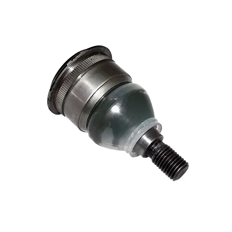 OEM PD29195PB 벤틀리 아르나지용 신품 프론트 서스펜션 스태빌라이저 스웨이 바 링크 스태빌라이저 링크