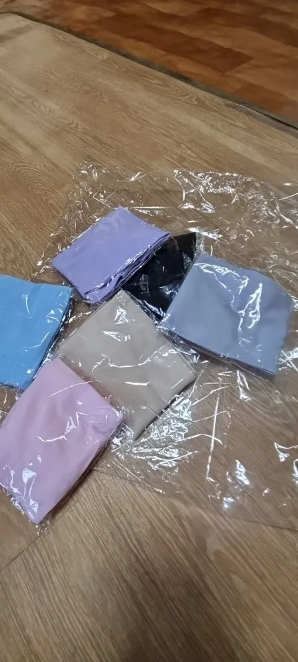 구매후기