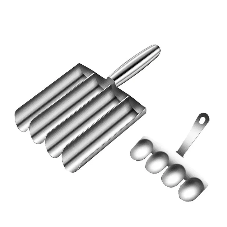 Meatball maker Meatball maker frame for home kitchen stainless steel 304 made 1 set Coupang imported