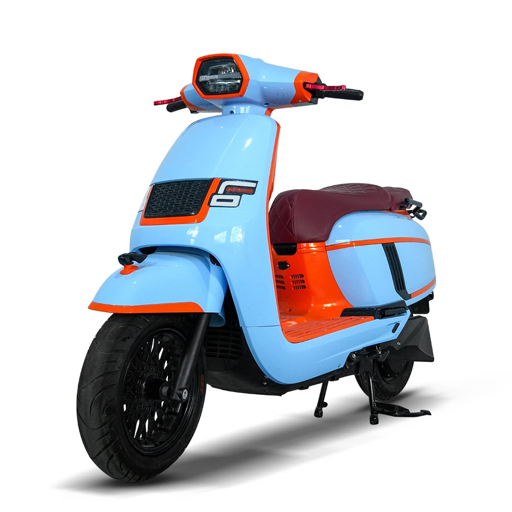 Ckd Skd Electric Mo…