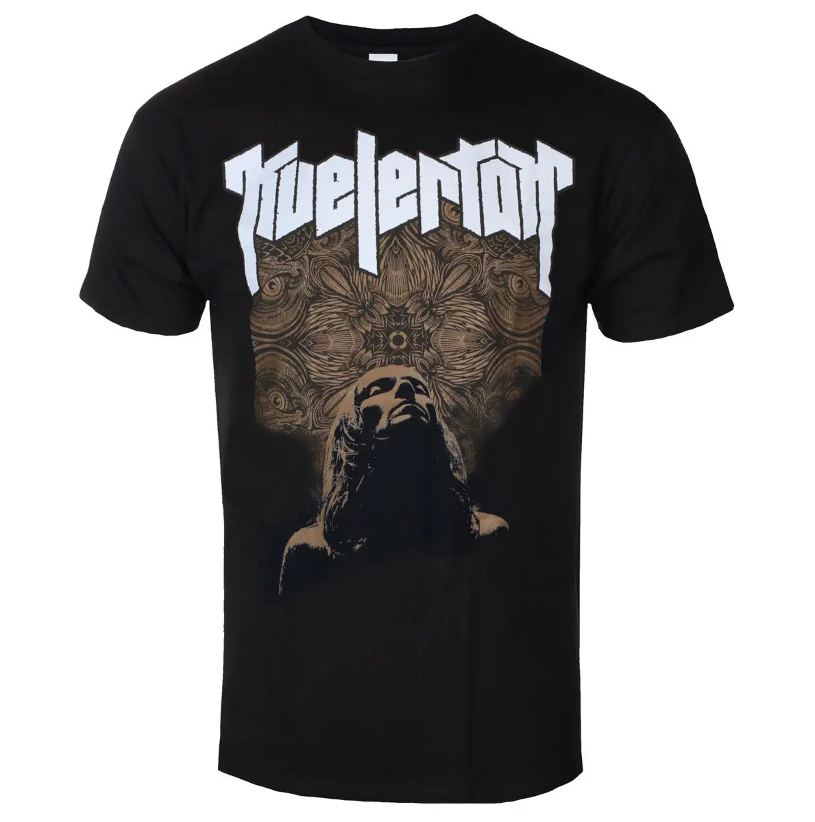 Футболка-с-принтом-kvelertak-ivar-для-мужчин-и-женщин-летняя-модная-повседневная-уличная-футболка-в-стиле-хип-хоп-классическая-футболка-с-принтом-группы