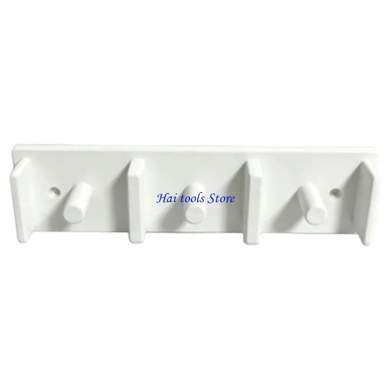 X37E Universally Leveling Tool Stand With Quick Installation For Level Holder for Builders And Craftsmen Tool