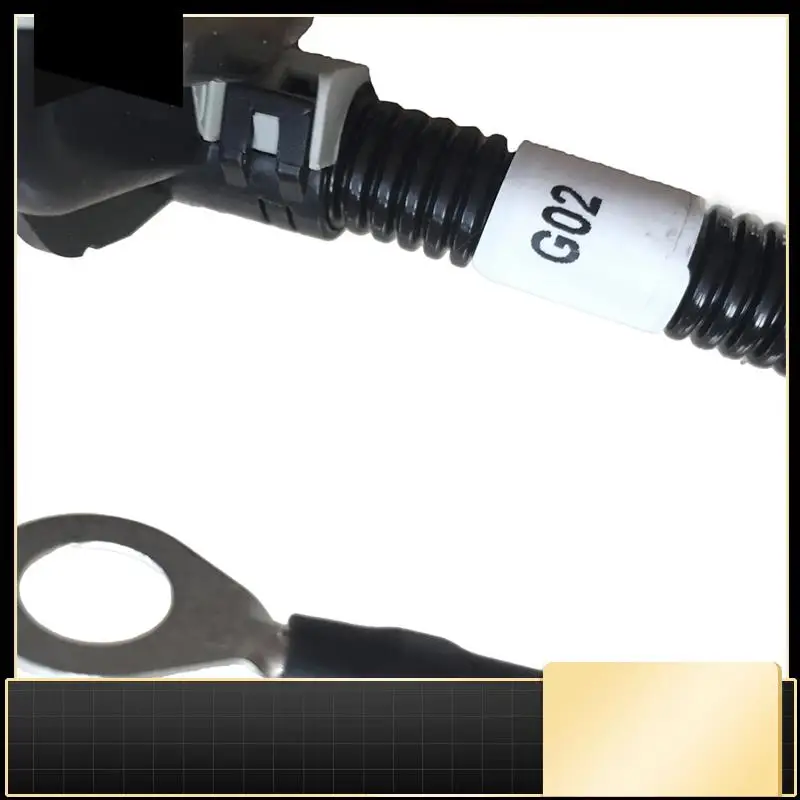 

Truck Engine Wiring Harness For Volvo FH Parts Electrical Assembly Gearbox Cable Sensor 20530128 Cable Harness Injector Parts