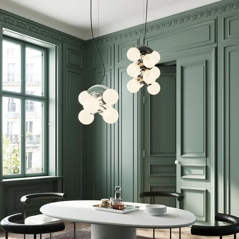 Sandyha Modern Led …