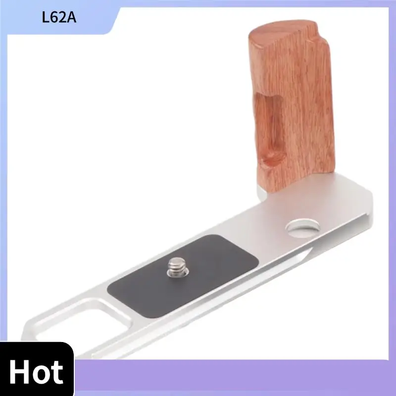 L62A L Bracket For …