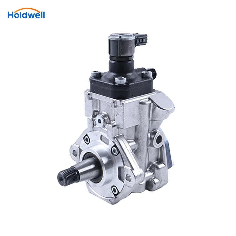 Aftermarket 1J509-50500 Fuel Injection Pump for Engine V3800 V3800-TIE4B V3800-TIE5B