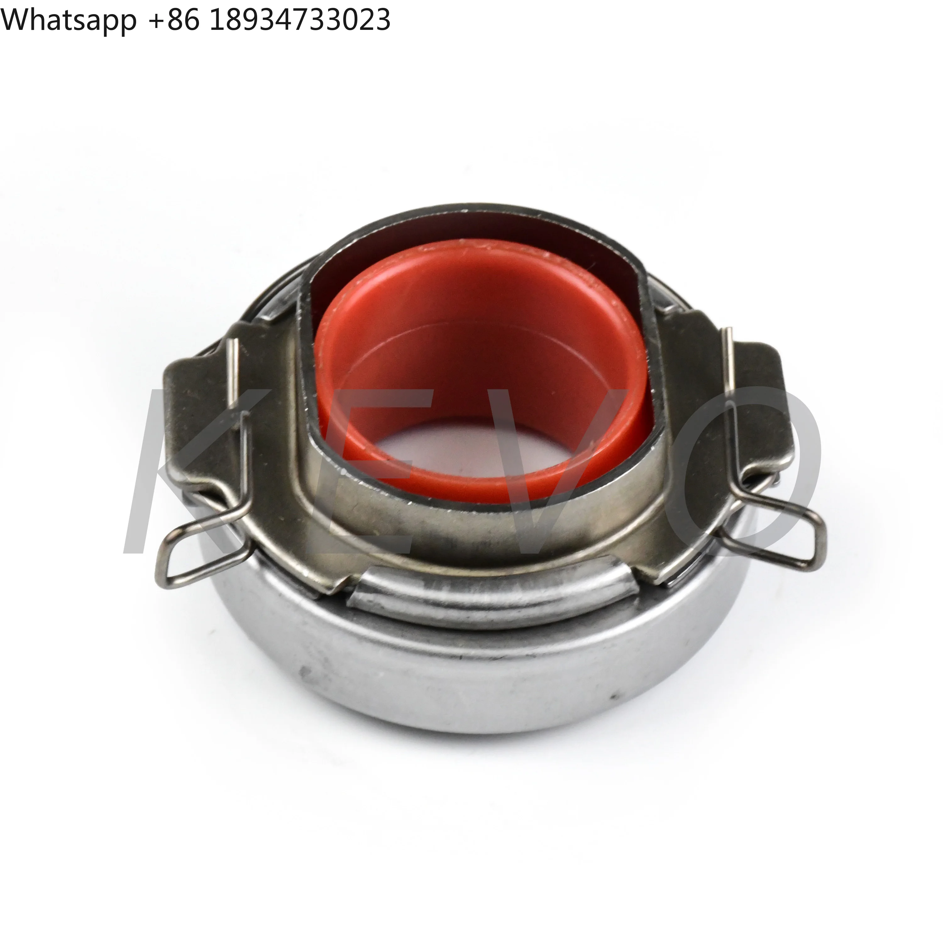 

Заводская цена на автозапчасти: выжимной подшипник сцепления для Toyota Land Cruiser Prado LJ120 31230-35061