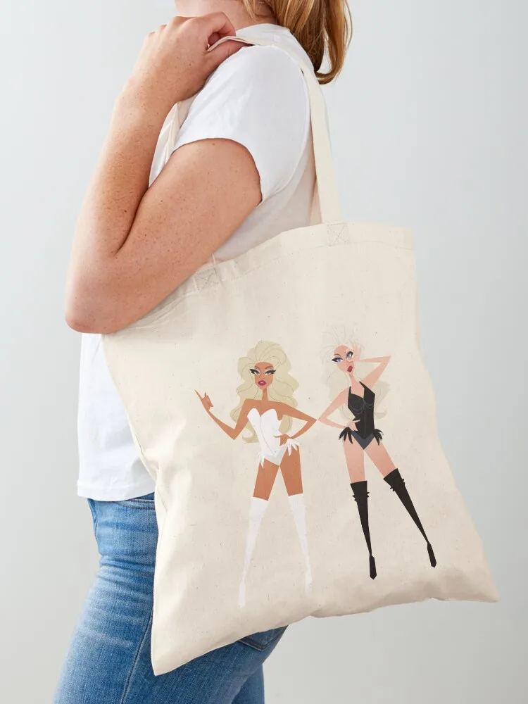 

Shut Up And Drive Tote Bag Women's shopping bag cloth bag woman tote women hand bags