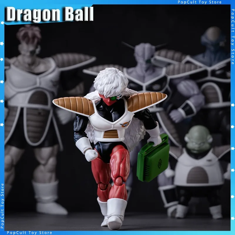 

100% оригинал S H Figuarts Dragon Ball, экшн-фигурка, джинсовая кукла, новинка, в штучной упаковке, персонажи аниме, Коллекционная модель, гаражные игрушки