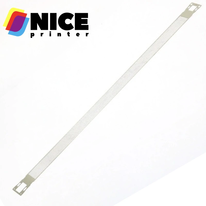 

10шт. Коронная сетка заряда для Konica Minolta Bizhub C6085 C6100 C6110 C1100 C8000 6100 6110 1100 8000 1085 6085