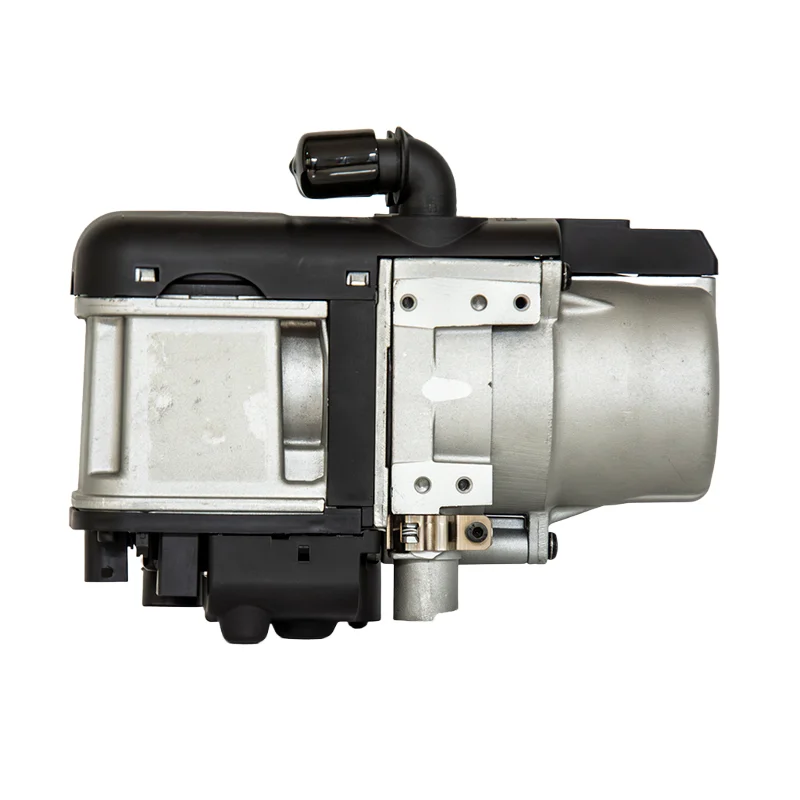 RUIDIAITE 5KW Automatic Control Water Parking Heater High Power Liquid Parking Heater for  Car