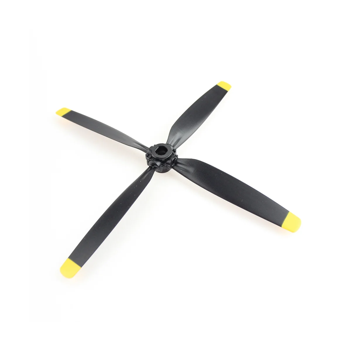 A280.0009 Propeller Paddle Blade for Wltoys XK A280 RC Airplane Spare Parts Accessories