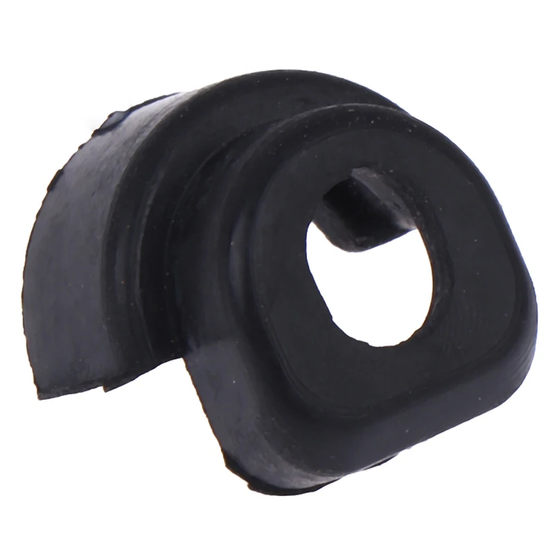 3 قطعة مجموعة مفاتيح Flameout القابلة للاستبدال لمنشار البنزين 5200 ملحقات عالمية