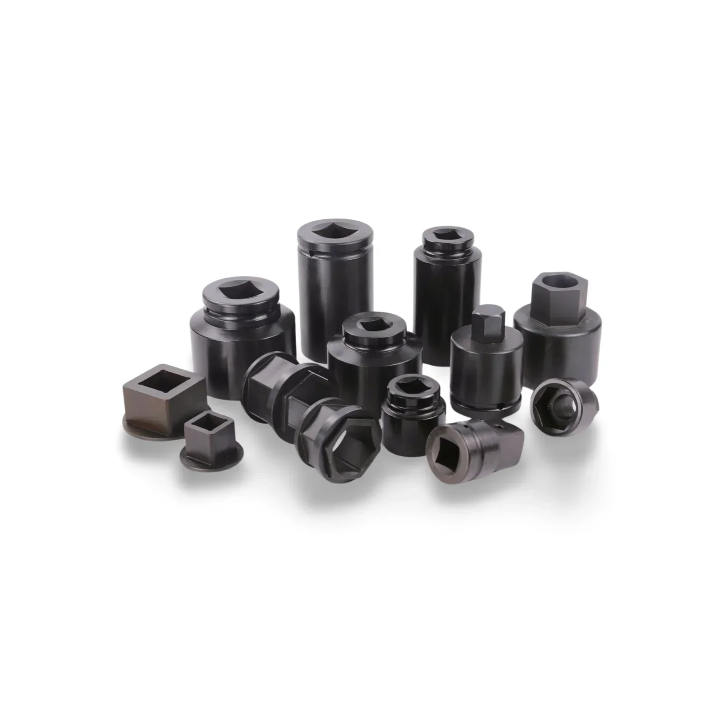 Sleeve M36 25-S55 Can Be Customized With High-strength Alloy Anti Oxidation And Durable Sleeves