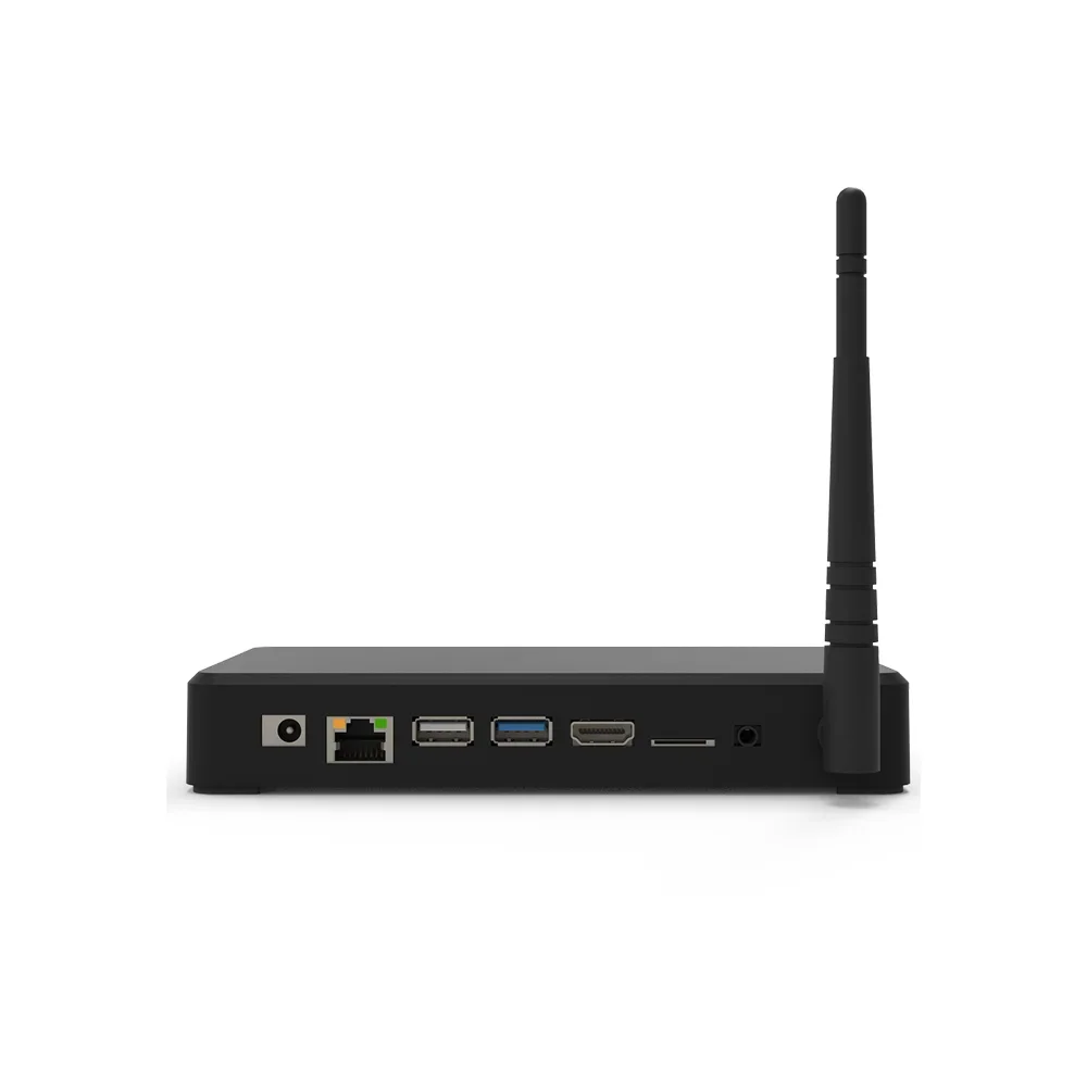

1 HDM I output Android 11 2k4K Media Player Multimedia Broadcasting Box