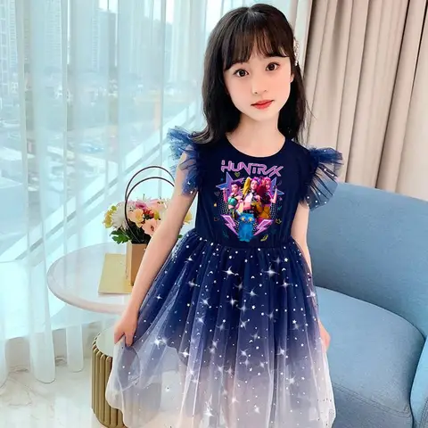 10 best sales पेरोना वन पीस - №10