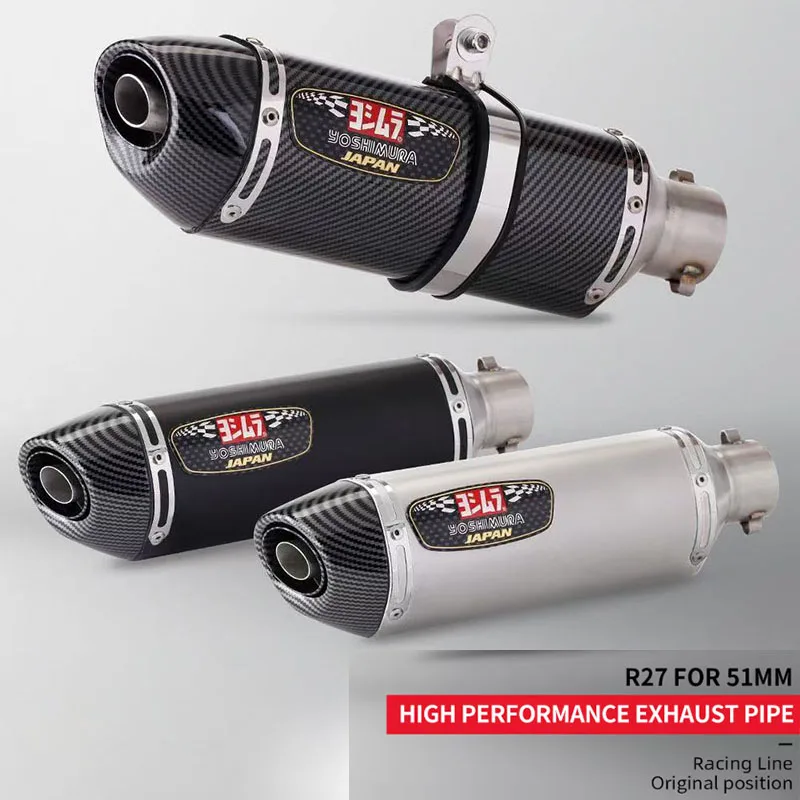 youshimura youshimura