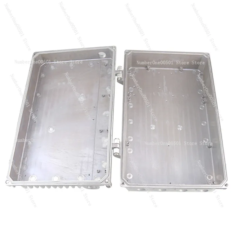 contenitore-impermeabile-in-alluminio-pressofuso-021ap-per-amplificatore-304-184-88mm-per-stazione-base-wireless-solo-scocca-senza-hardware-lbw011