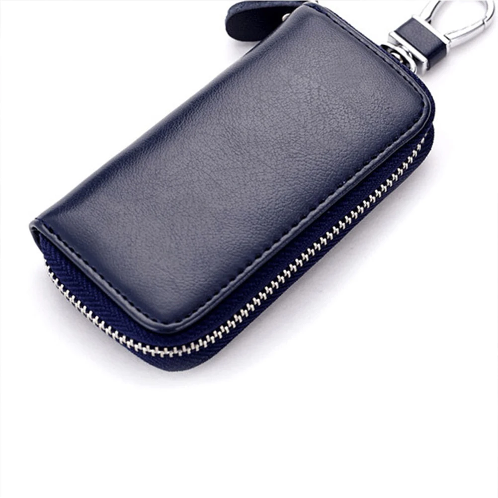 

Key case Car Key Case key holder car key holder key wallet