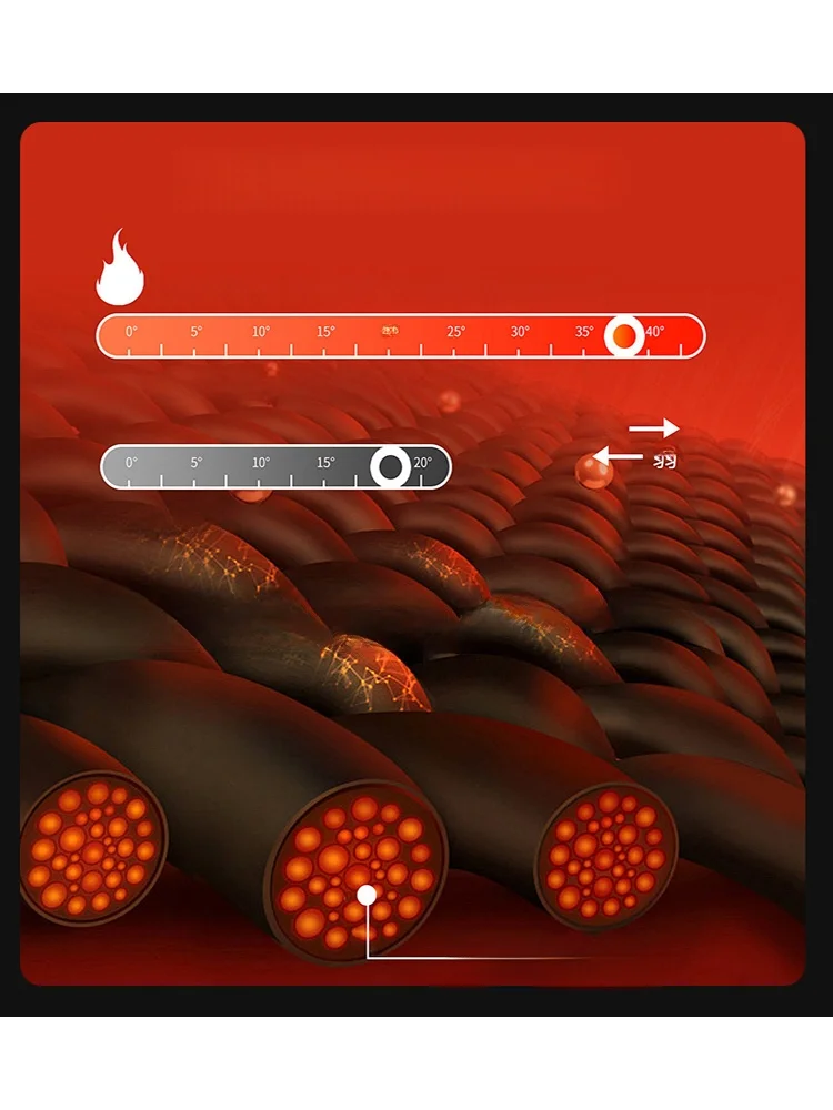 

Женская уличная куртка Banana Le с флисовой подкладкой, ветрозащитная, водонепроницаемая, для альпинизма, доступна мужская версия, модель «два в одном» D...