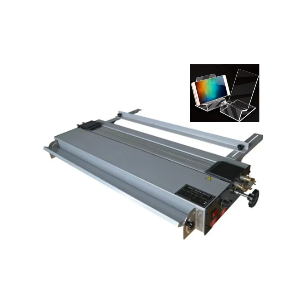 Plastic Bending Machine Acrylic Bending Machine Mini DB700 DB1300 ABM700 ABM1300