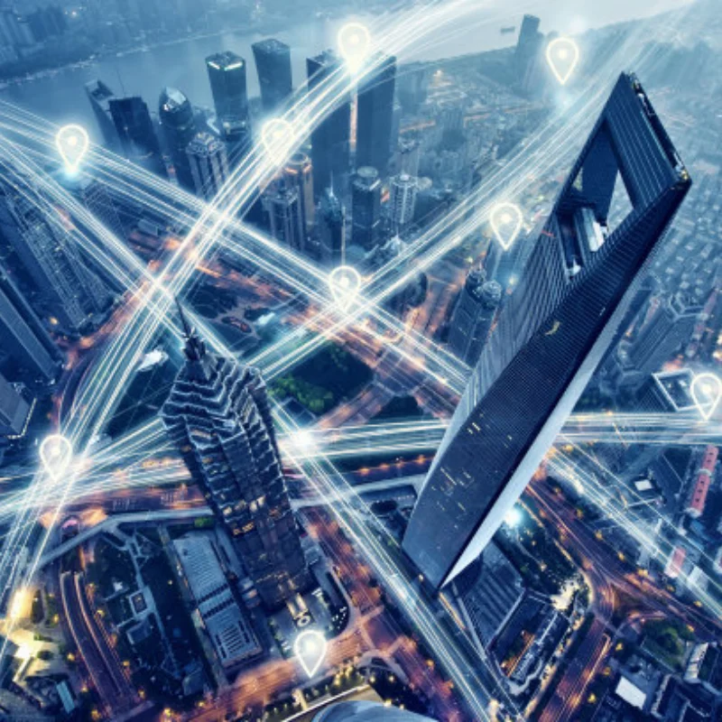 

4 шт. резиновые шины Hellhounds 2.2 дюйма (140x55 мм) для радиоуправляемых краулеров 1/8 1/10 Wraith RR10 SCX10 H8H Wrangler, внедорожные шины 2.2