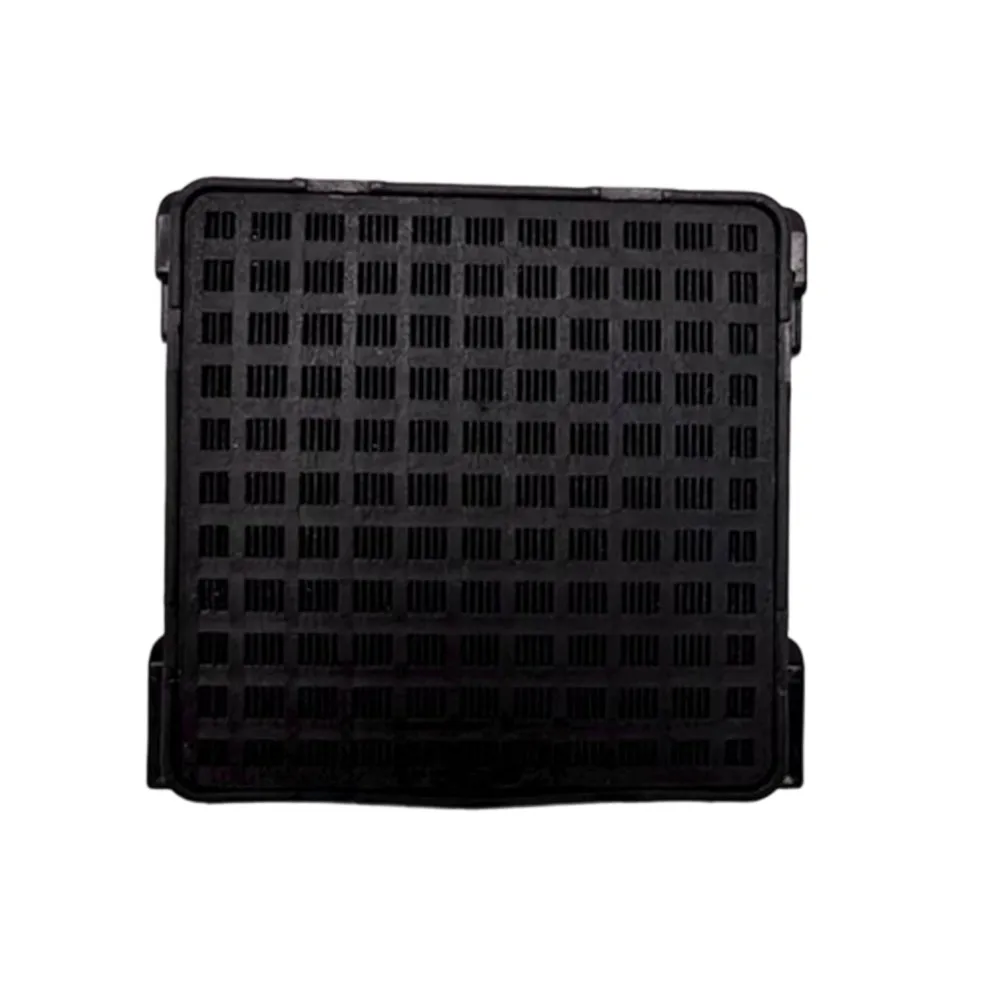 2/4 قطعة فلتر الكربون المنشط بالهواء النقي لـ Liebher 9096989 استبدال فلتر الكربون جزء فلتر الثلاجة #5