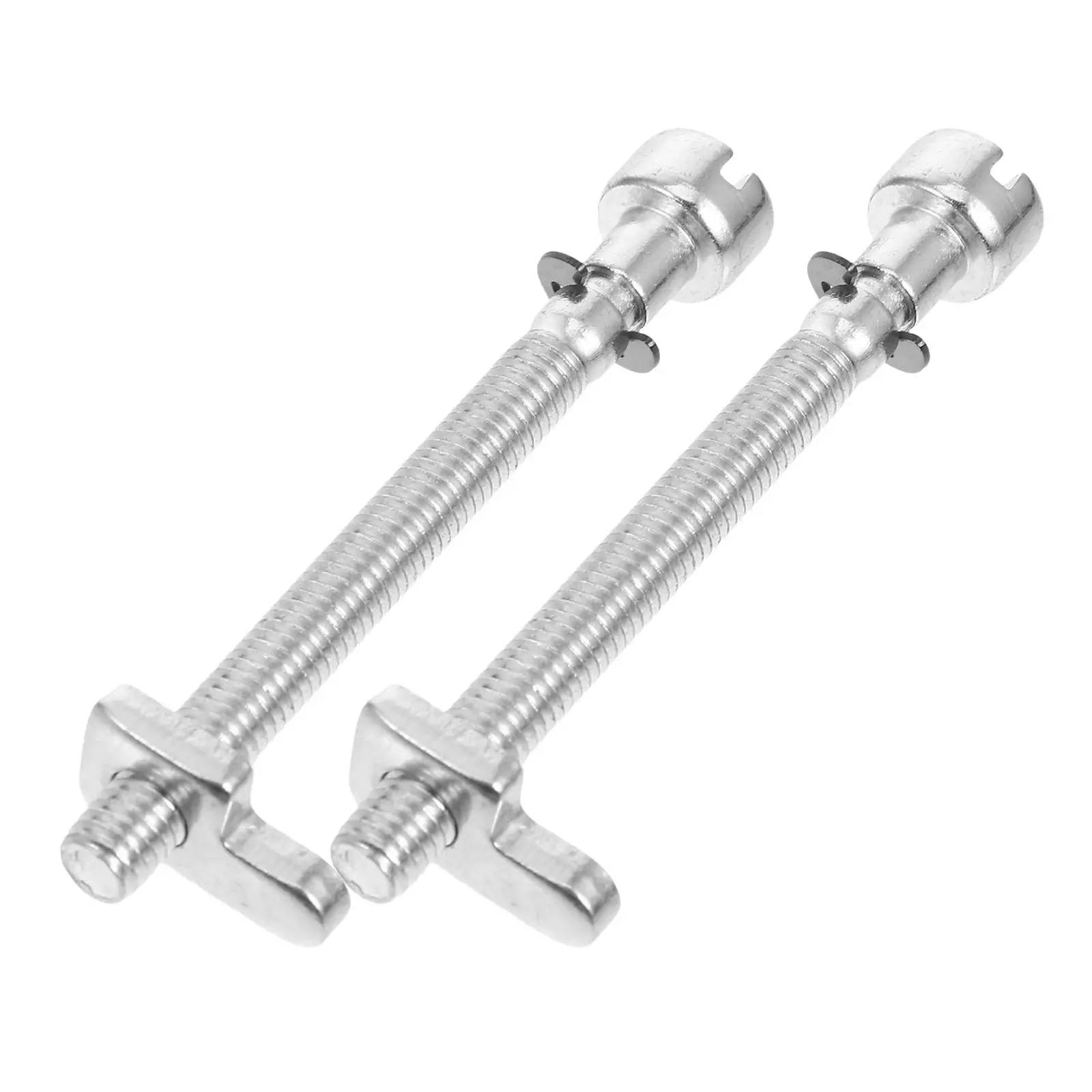 

Chainsaw Adjustment Screw Compatible Poulan 530016110 530015826 Precision Tension Control Durable Metal Easy Installation