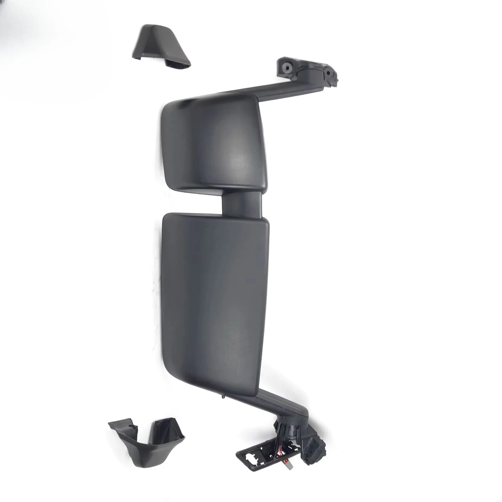 

Зеркало заднего вида для грузовика Scania G450 P450 G410