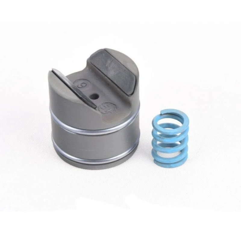 32 10 6 891 974 for B M W X3F25 Steering Gear X4F26 Block Repair Kit 3 Series F30F35 Resolve Abnormal Noise 1 Series F20EPS