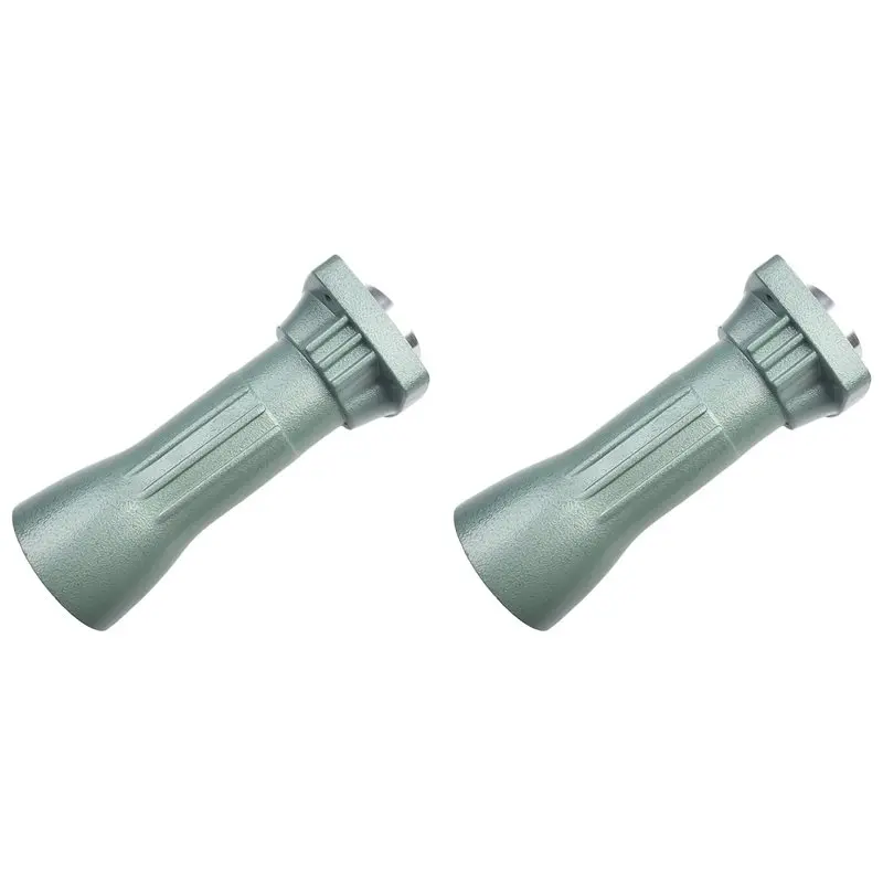 

Запасные части для цилиндра WCS-2X для отбойного молотка PH65A B25, детали для электрического отбойного молотка с расширяющимся срезом