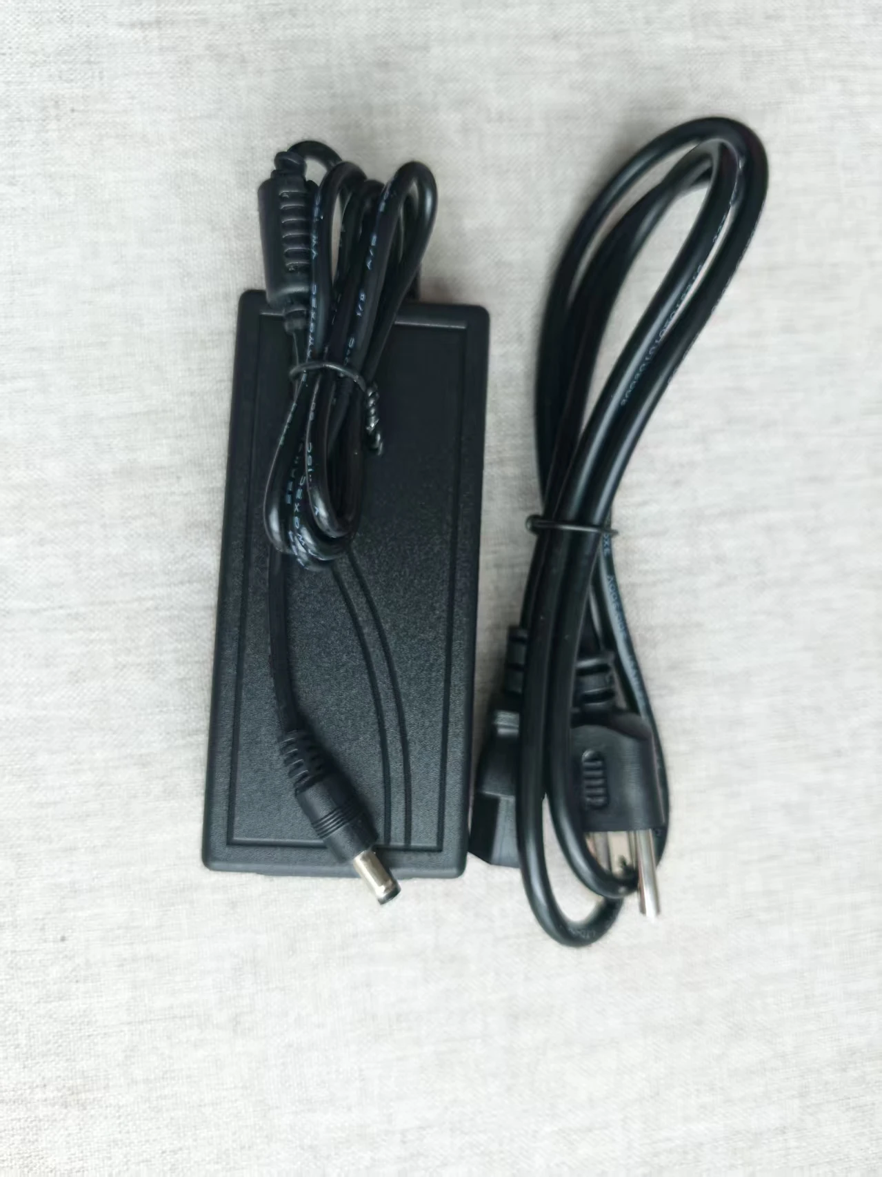 Adaptador de Corriente CA/CC de 12V para T-Mobile 5G21-12W-A, Kit de Internet de Alta Velocidad Nok, Wi-Fi 4G 5G, Nokia Delta UPD-480WNAB B Power