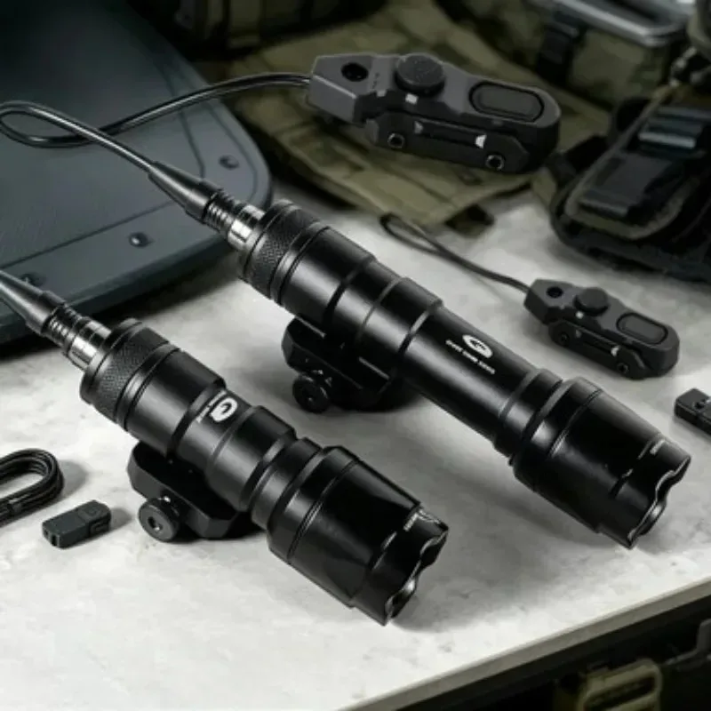 M300A Stable Lighting Accessory Anti Deform Outer Shell M600C Side Frame Flat Assemble Spare Parts