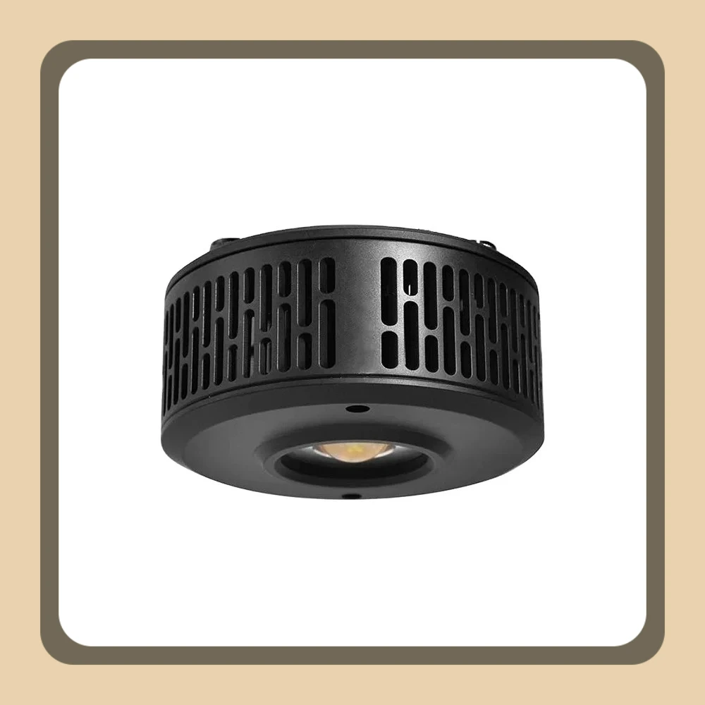 Freshwater 100W Ful…