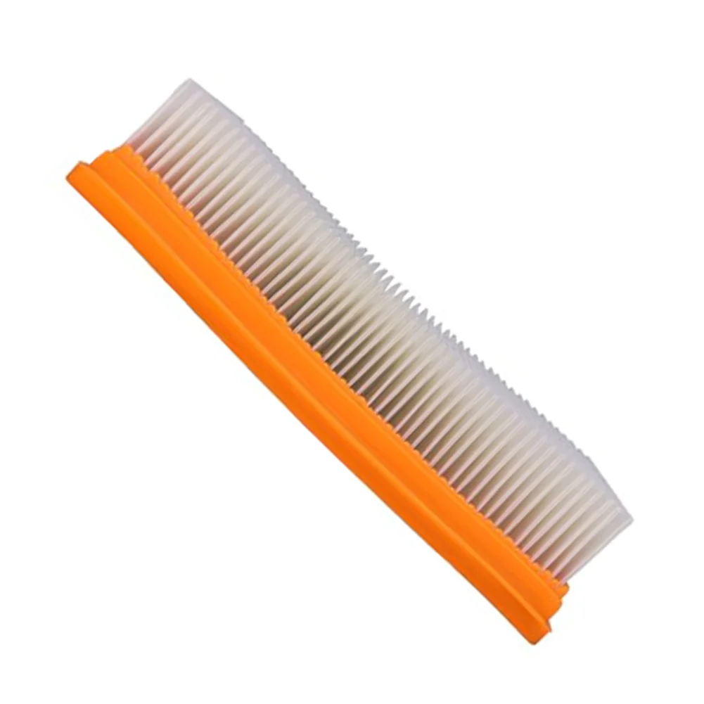 HEPA Filter Cartridge Designed for Karcher For Vac DS5500 DS5600 DS5800 DS6000 to Maintain Suction Power and Improve Indoor Air
