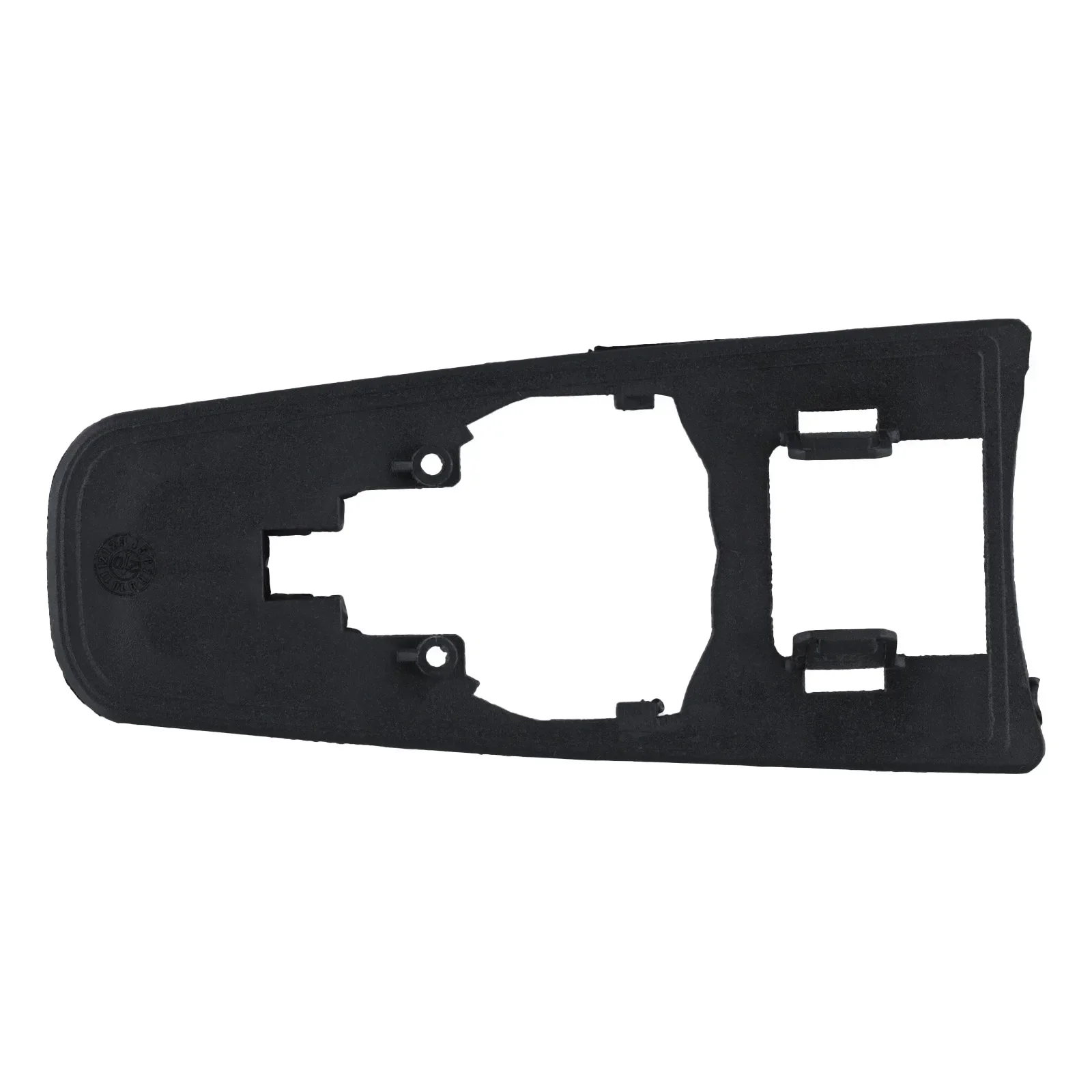 Door Handle Gasket For Land Rover For Discovery Sport LR5 For Evoque For Jaguar Door Handle Gasket For Land Rover