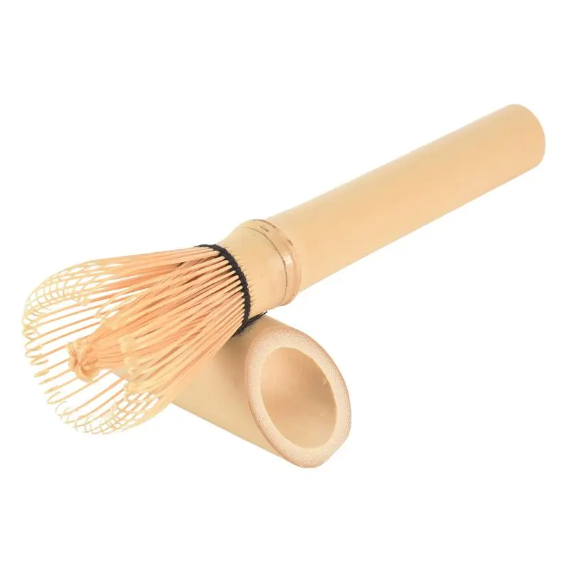 Aa81-Green Tea Matc…