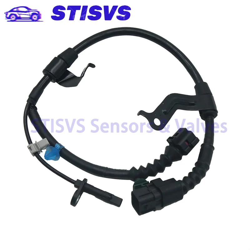 

47510-TBA-T01 Rear Left Right ABS Wheel Speed Sensor For Honda Civic 2016-2022 47560-TBA-T01 47510TBAT01 47560TBAT01 Car Parts