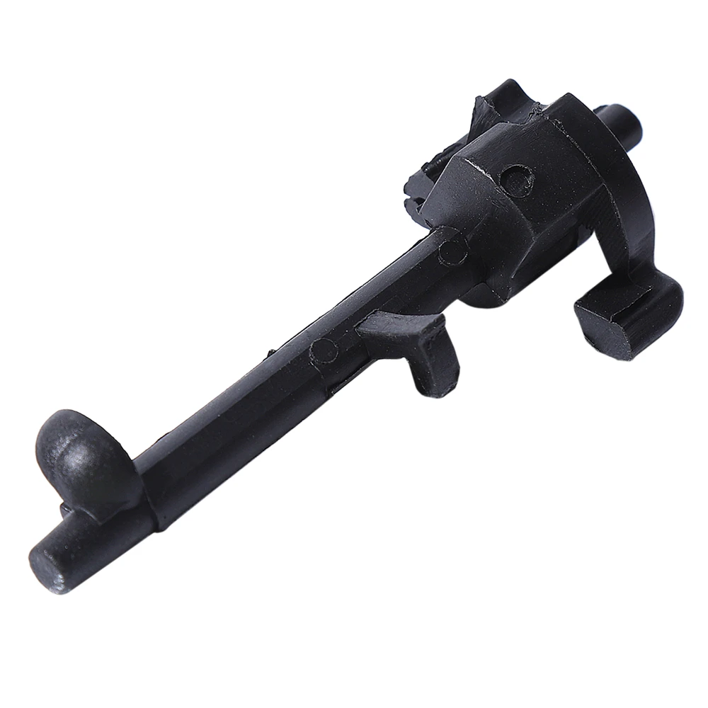 Arresto albero di controllo per motosega Stihl 028 028av 028WB 038 MS380 MS381