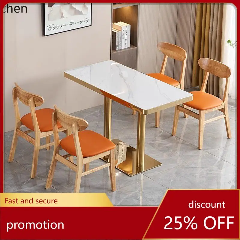 Lxc Rock Slab Dinin… - image