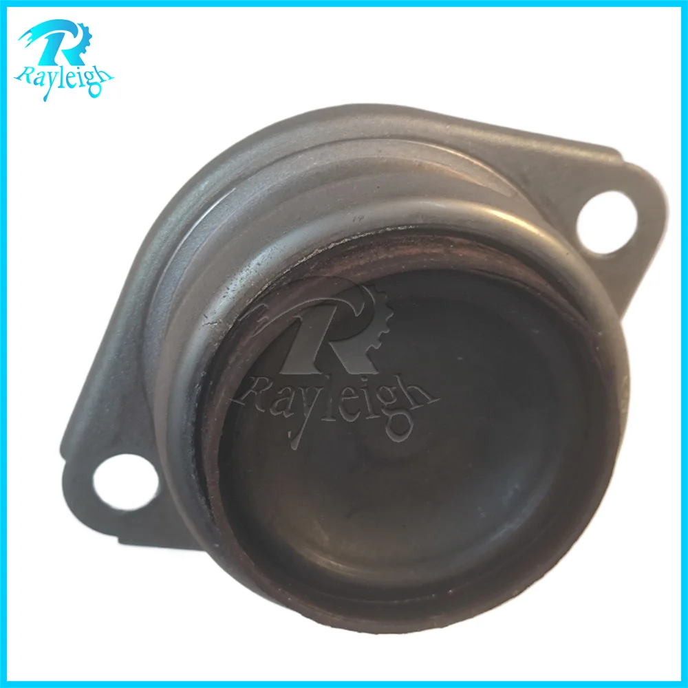 

for Conjunto de montagem de motor para Maserati Quattropote M139 Granturismo Grancabrio Ferrari Caixa de velocidades 196865