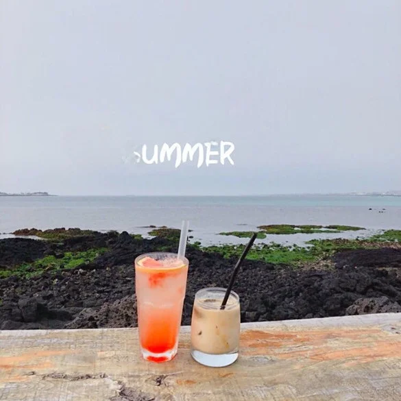 

Ele Splice двухслойный деревянный вязаный свитер женский утягивающий топ для осеннего сезона и поездок на работу