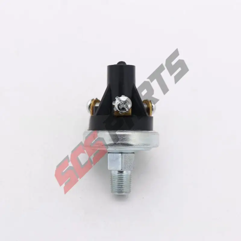 

3178547 3038248 Реле давления подходит для двигателя Cummins K19 K38 K50 NT855 NTA855-M