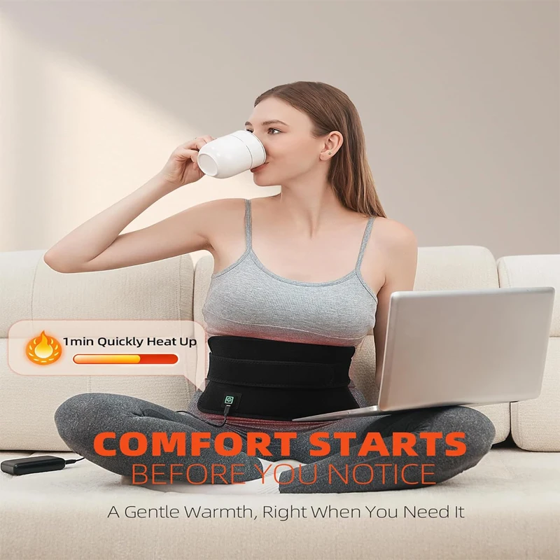 Thumbnail 2 - #20 Best Back Care to Buy In 2026