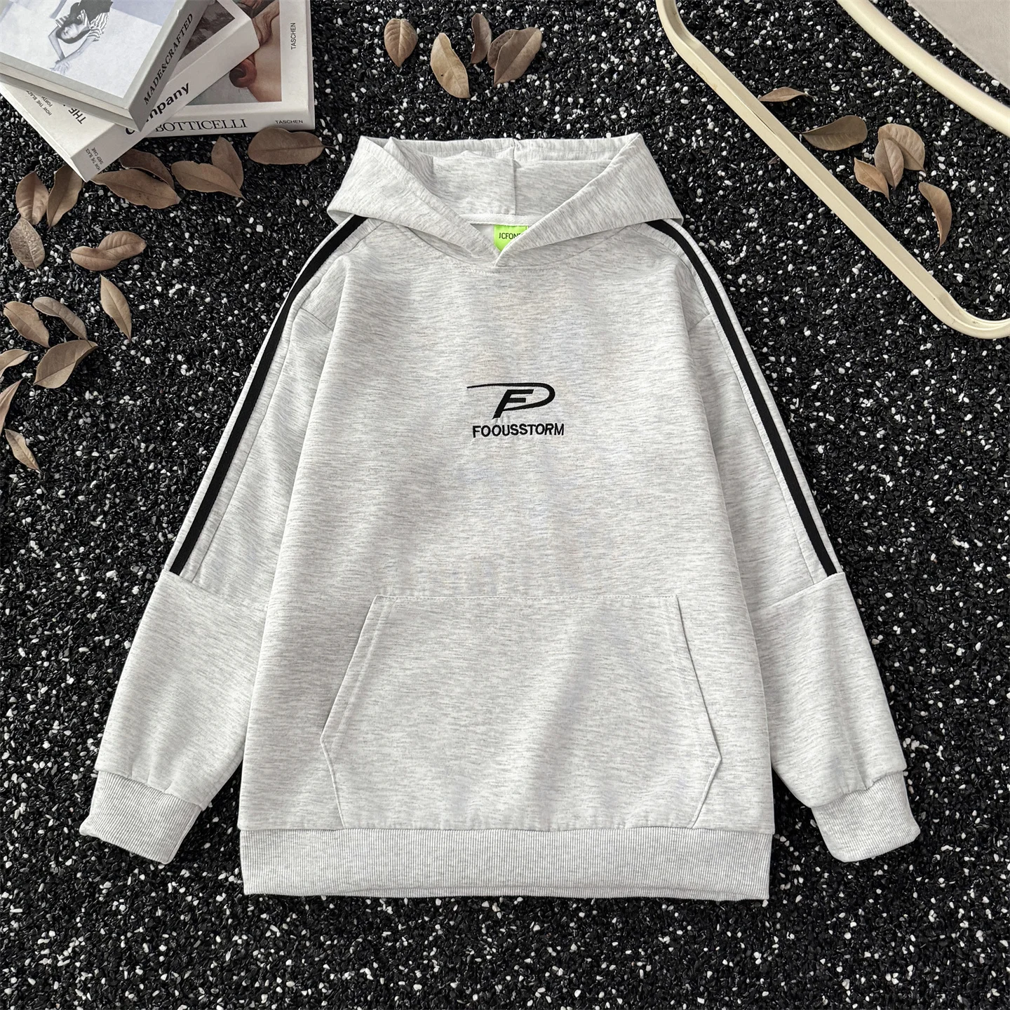 American Ey Tee Bar… - image