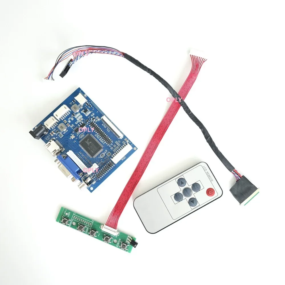 For B156HW01 V7 B15… - image