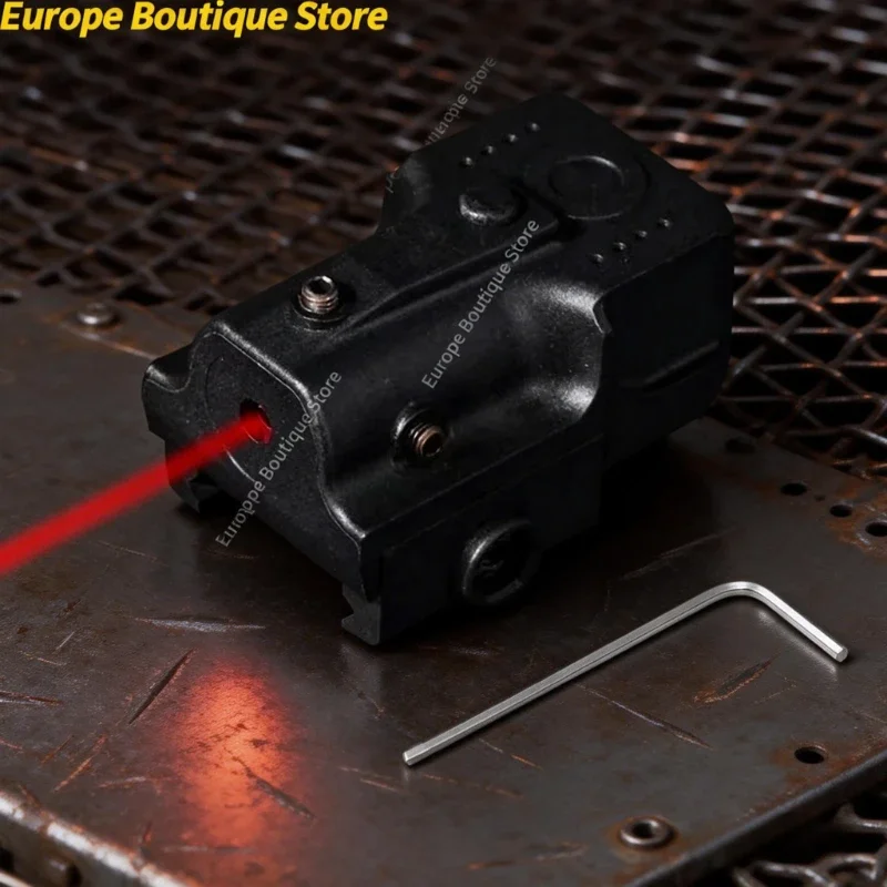 2026 LG02 Adjustabl… - image