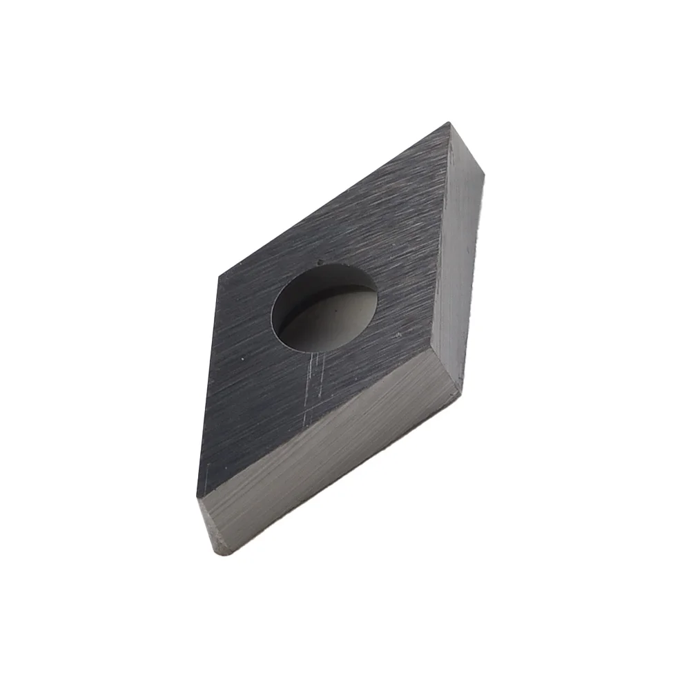 

Set Workholding Blade Turning Industrial Kit Manufacturing Metalworking Part 10pcs Tool Toolholding Turning Blade