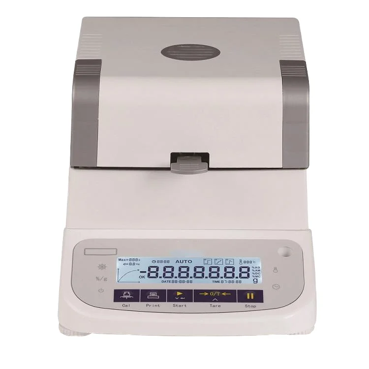 Oem Laboratory Benc…