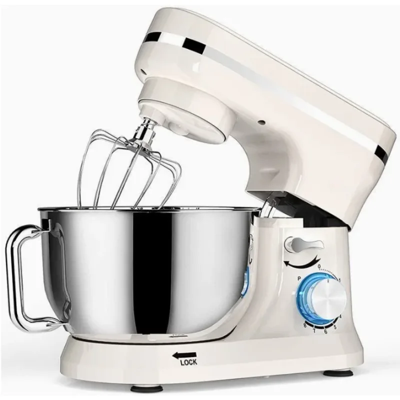 

a for Professional Cake Food Mixer Bread 1300W 5L 6L 8L 10L Planetary Aid Kitchen appliances Kitchen Dough Stand Mixer
